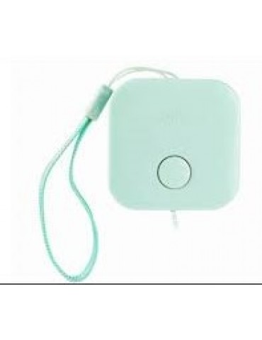 CINTA METRICA DELI 1.5M